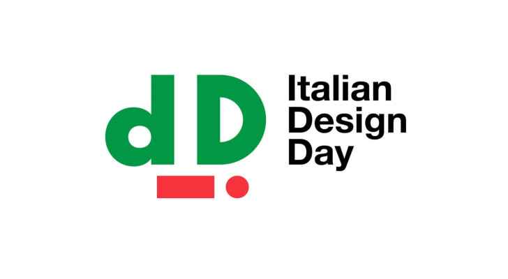 Italian Design Day 2024 in Amman