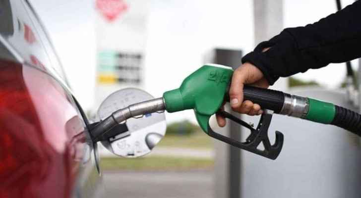 Gas prices to increase in April