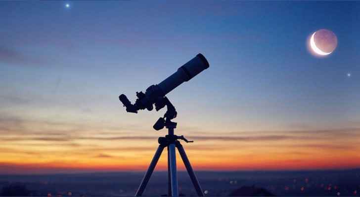 Eid Al-Adha: Jordan Astronomical Society reveals predicted date