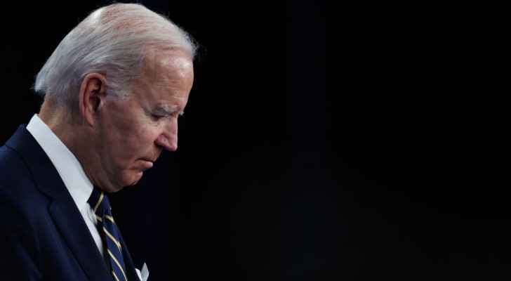 New York Times urges Biden to withdraw from presidential race