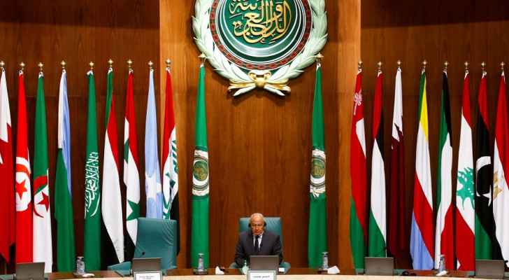 Arab League renews commitment to boycott “Israeli”-linked companies (Photo: Reuters)